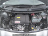 Used 2007 AT toyota vitz KSP90 Image[10]