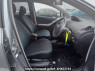Used 2007 AT toyota vitz KSP90 Image[13]