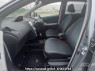 Used 2007 AT toyota vitz KSP90 Image[14]