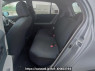 Used 2007 AT toyota vitz KSP90 Image[16]
