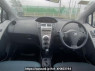 Used 2007 AT toyota vitz KSP90 Image[17]
