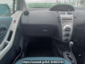 Used 2007 AT toyota vitz KSP90 Image[18]