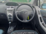Used 2007 AT toyota vitz KSP90 Image[19]
