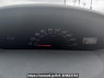 Used 2007 AT toyota vitz KSP90 Image[20]