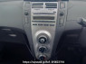 Used 2007 AT toyota vitz KSP90 Image[22]