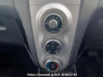 Used 2007 AT toyota vitz KSP90 Image[24]