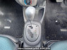 Used 2007 AT toyota vitz KSP90 Image[25]