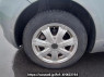 Used 2007 AT toyota vitz KSP90 Image[28]