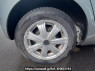 Used 2007 AT toyota vitz KSP90 Image[29]