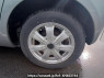 Used 2007 AT toyota vitz KSP90 Image[30]