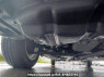 Used 2007 AT toyota vitz KSP90 Image[31]