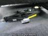 Used 2007 AT toyota vitz KSP90 Image[39]