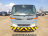 Used 2001 MT toyota toyoace-route-van BU306V Image[1]