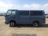 Used 2001 MT toyota toyoace-route-van BU306V Image[3]