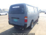 Used 2001 MT toyota toyoace-route-van BU306V Image[6]