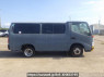 Used 2001 MT toyota toyoace-route-van BU306V Image[7]