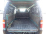 Used 2001 MT toyota toyoace-route-van BU306V Image[8]