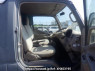 Used 2001 MT toyota toyoace-route-van BU306V Image[12]