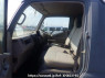 Used 2001 MT toyota toyoace-route-van BU306V Image[13]