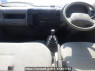 Used 2001 MT toyota toyoace-route-van BU306V Image[15]