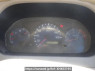 Used 2001 MT toyota toyoace-route-van BU306V Image[20]