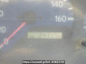 Used 2001 MT toyota toyoace-route-van BU306V Image[21]