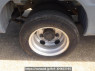 Used 2001 MT toyota toyoace-route-van BU306V Image[26]