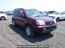 Used 2002 AT nissan x-trail NT30 Image[0]