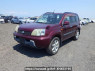 Used 2002 AT nissan x-trail NT30 Image[2]