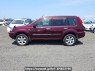 Used 2002 AT nissan x-trail NT30 Image[3]