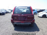 Used 2002 AT nissan x-trail NT30 Image[5]