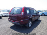Used 2002 AT nissan x-trail NT30 Image[6]