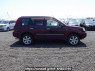 Used 2002 AT nissan x-trail NT30 Image[7]