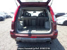 Used 2002 AT nissan x-trail NT30 Image[9]