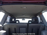 Used 2002 AT nissan x-trail NT30 Image[10]