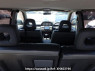 Used 2002 AT nissan x-trail NT30 Image[11]