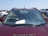 Used 2002 AT nissan x-trail NT30 Image[12]