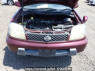 Used 2002 AT nissan x-trail NT30 Image[13]