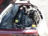 Used 2002 AT nissan x-trail NT30 Image[14]