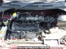 Used 2002 AT nissan x-trail NT30 Image[15]