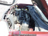 Used 2002 AT nissan x-trail NT30 Image[16]