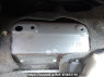 Used 2002 AT nissan x-trail NT30 Image[18]
