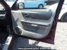 Used 2002 AT nissan x-trail NT30 Image[19]