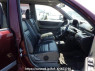 Used 2002 AT nissan x-trail NT30 Image[20]