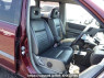 Used 2002 AT nissan x-trail NT30 Image[21]