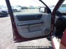 Used 2002 AT nissan x-trail NT30 Image[22]