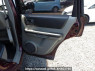Used 2002 AT nissan x-trail NT30 Image[25]
