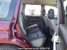 Used 2002 AT nissan x-trail NT30 Image[26]