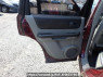 Used 2002 AT nissan x-trail NT30 Image[27]