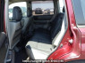 Used 2002 AT nissan x-trail NT30 Image[28]